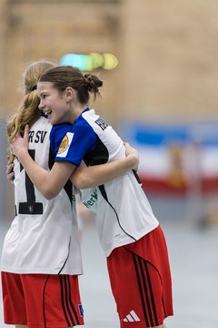 Bild 262 - wCJ Loewinnen Cup C1